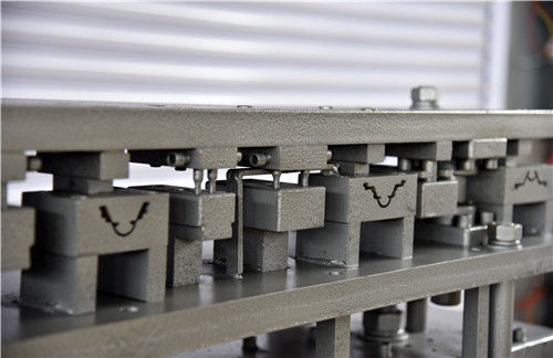 天津LED紅綠燈定制模具服務詳解