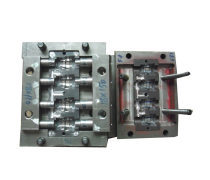 冷流道模具熱賣促銷 提升生產效率的絕佳機會