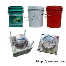 隆彩塑膠模具廠 專業塑膠制品、模具與注塑服務