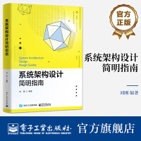 計算機理論與軟件開發的關系