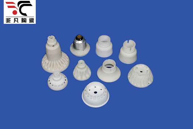 宜興非凡陶瓷制品 傳統技藝與現代創新的完美交融