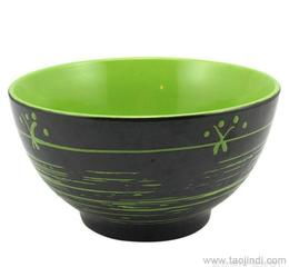 探尋古韻之美 仿古餐具陶瓷供應(yīng)、批發(fā)與價(jià)格全攻略