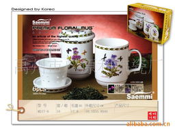 廣州市世美陶瓷杯產(chǎn)品列表 匠心工藝與實(shí)用美學(xué)的完美融合