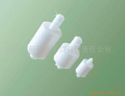 宜都市新巨源精密陶瓷科技有限責(zé)任公司陶瓷產(chǎn)品與服務(wù)概覽